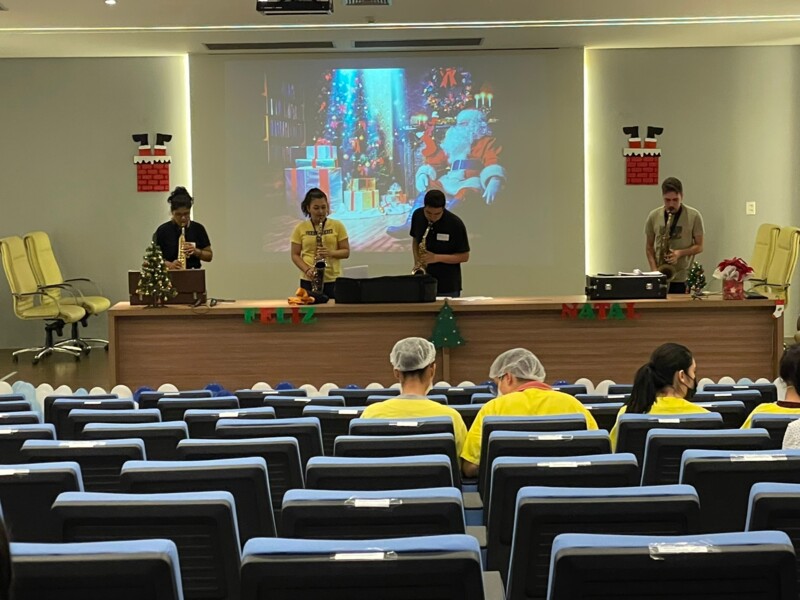 hecad-inicia-sua-primeira-programacao-de-comemoracoes-natalinas